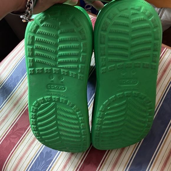 Crocs - Picture 4 of 5